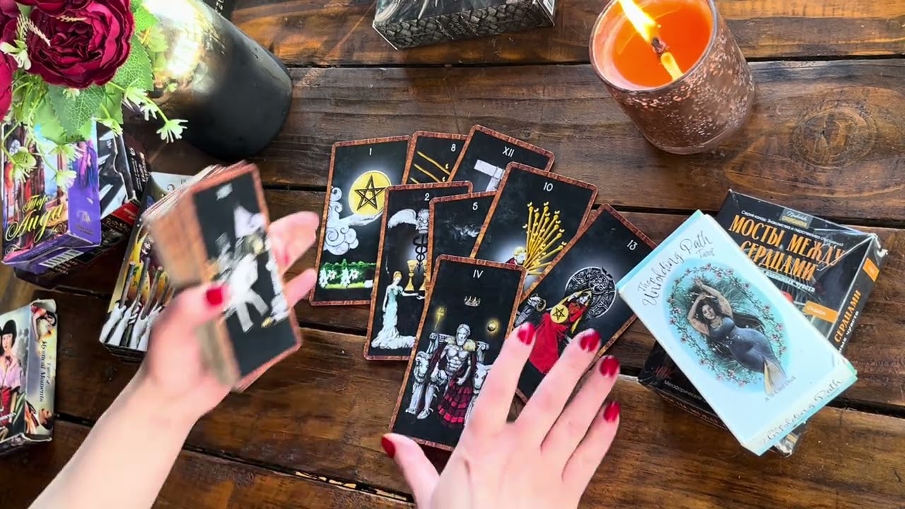 17 марта 2026 г.