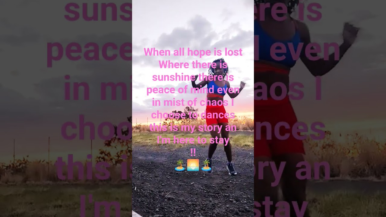 #shortsfeed #shortvideo #kpopband #yputubeshorts #shortfeeds #shorts #short #youtube #youtubeshorts