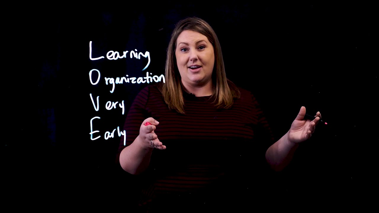 The Financial LOVE skill | Fee-Only Financial Advisors in Deer Park, Chicago