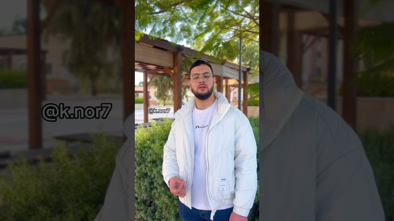 وتولى عنهم ..💙 #اكسبلور #دويتو #duet #ترند #لايك