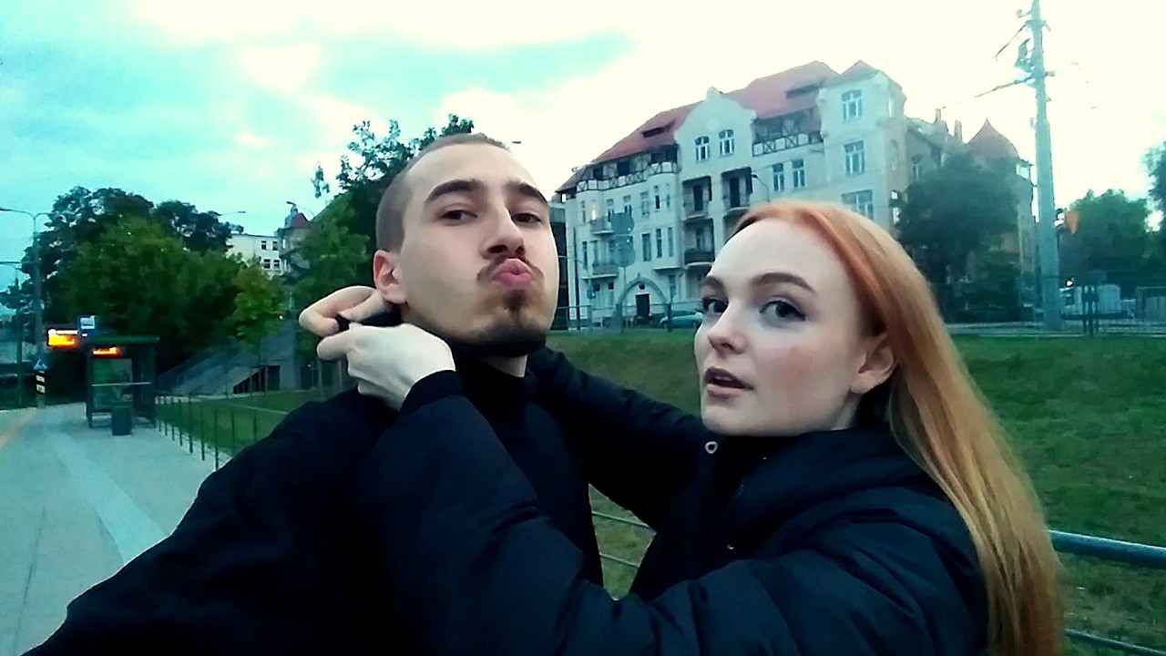 po prostu Kajtek - Kimchi (prod. Joachim)