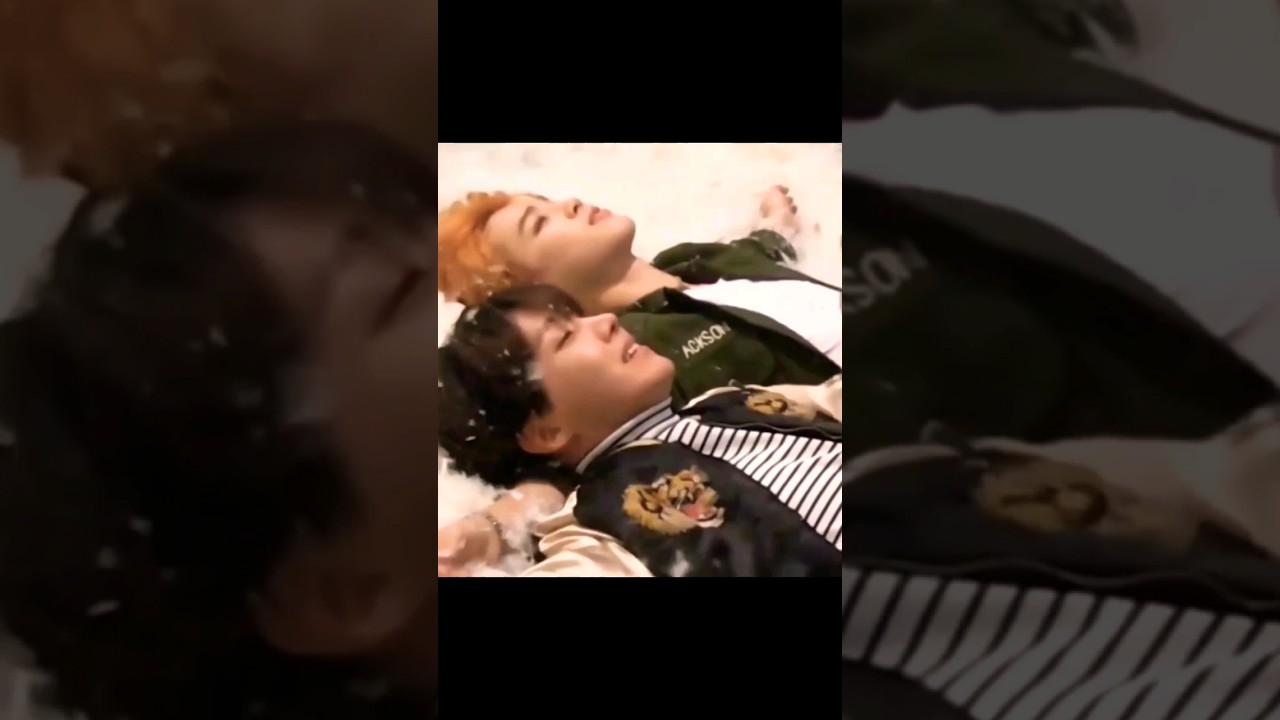 Hopemin❤️✨️,#bts,#jhope,#jimin,#jihope,#hopemin,#friendship,#shorts