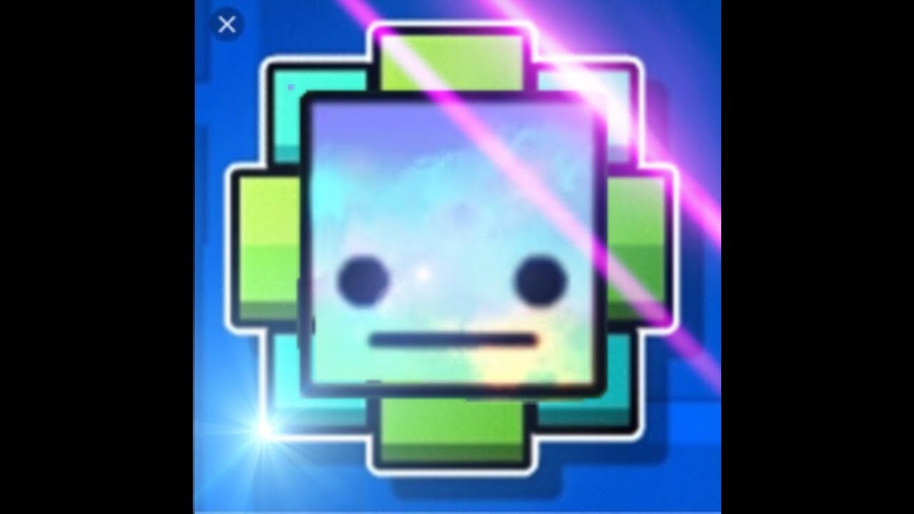 A New Meme ( Not Really ) : Our Lord RiceNstuff