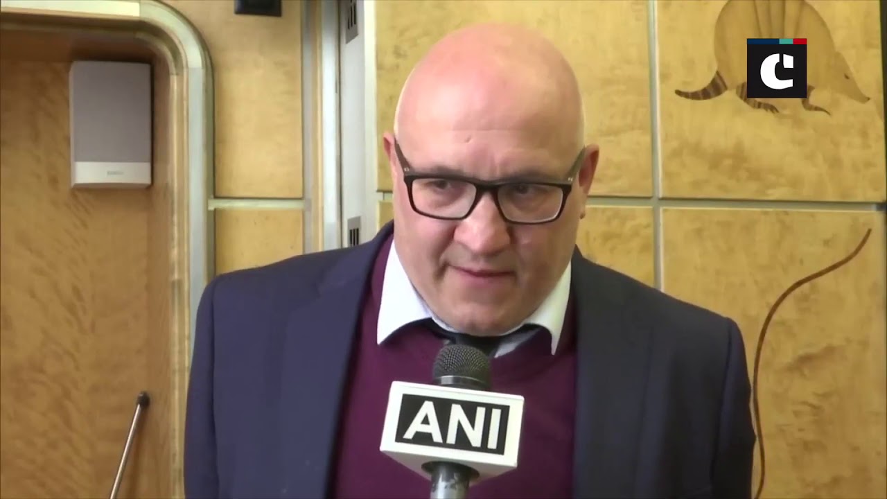 Terror financing main concern for security in South Asia: experts at UNHRC