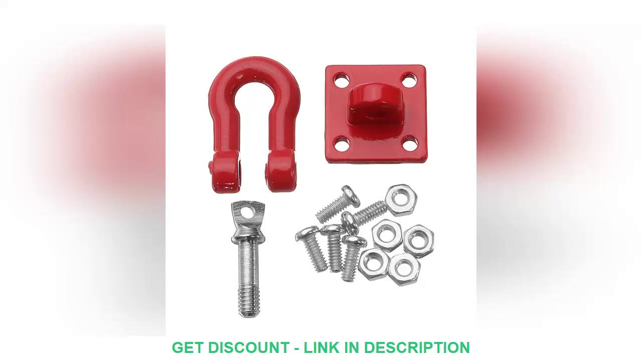 WPL Metal Chassis+Silver Bridge Axle +370 Motor Transfer Gear Case For B14 B24 B24ZH C14 C24 RC Car