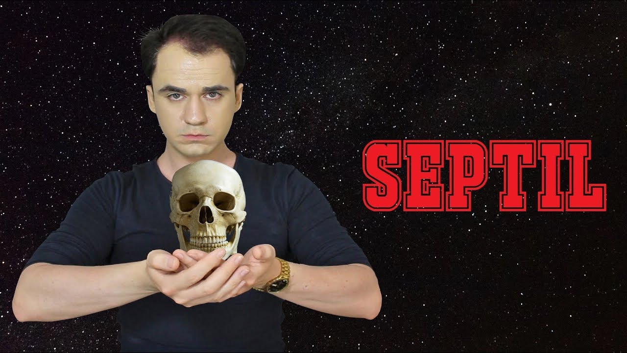 Aspecto: Septil