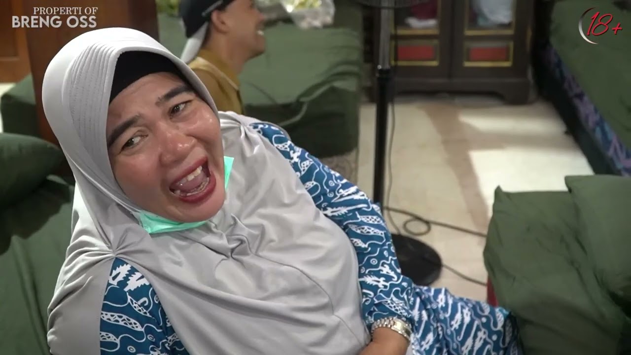 INI BENTUK NYATA CARA KERJA ILMU PELET