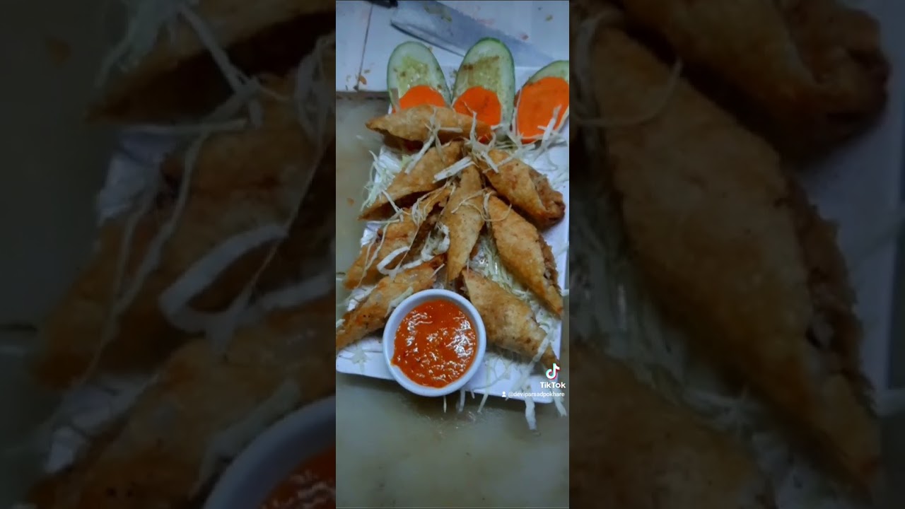 #cook