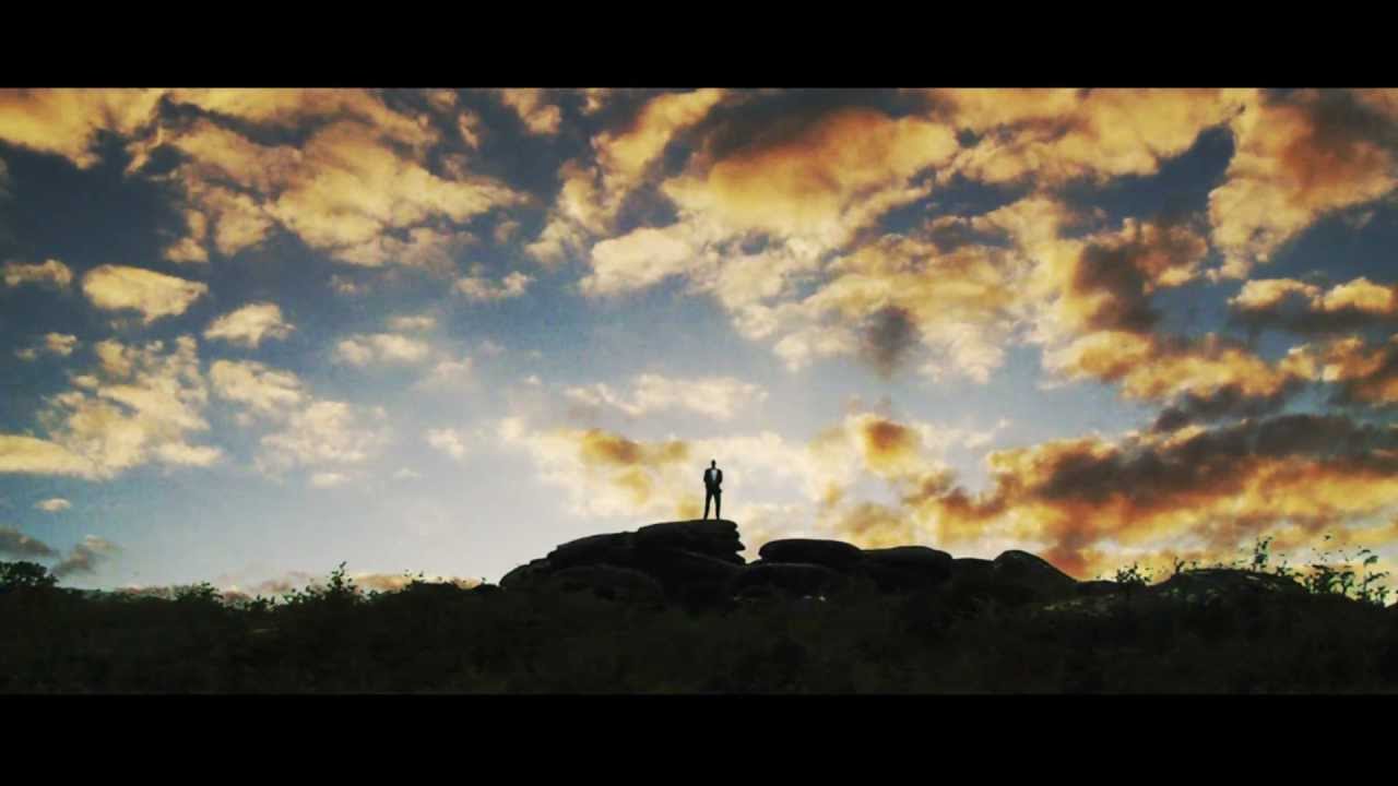 Mawlaya Ya Mawla - A Whispered Prayer - by Husein Virji