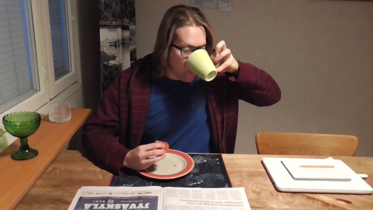 Breakfast 260