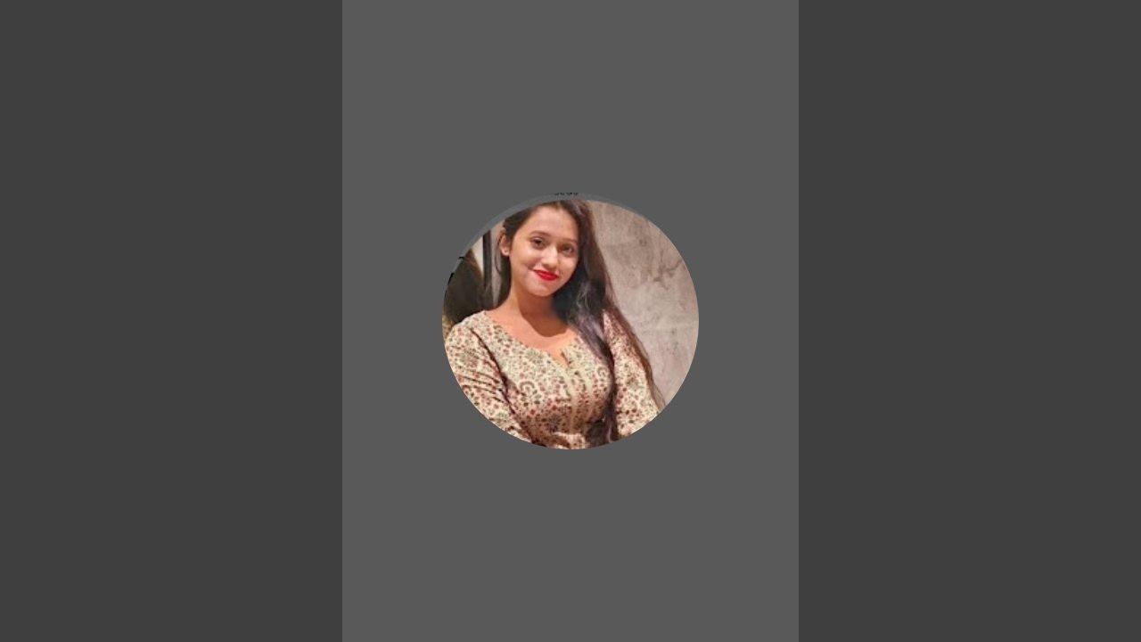 zoya_queen_valogs_111 is live  please 🙏 please 🙏 please 🙏 sapport please 🙏