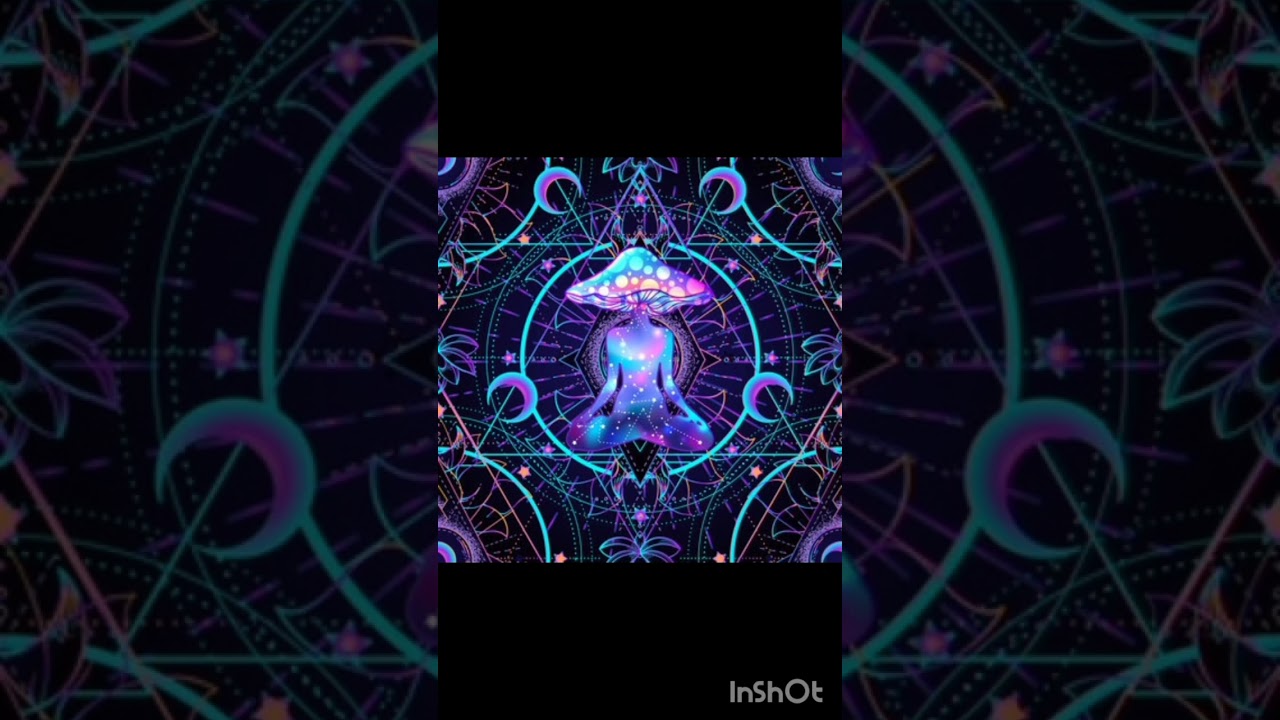 Psycho queen hitec set boom