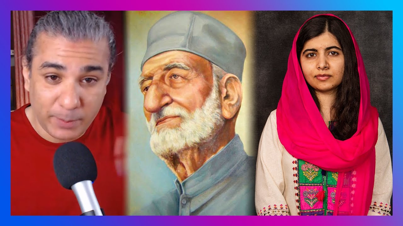 Are The Pashtuns Turks? Iranians? Or Indians? | 