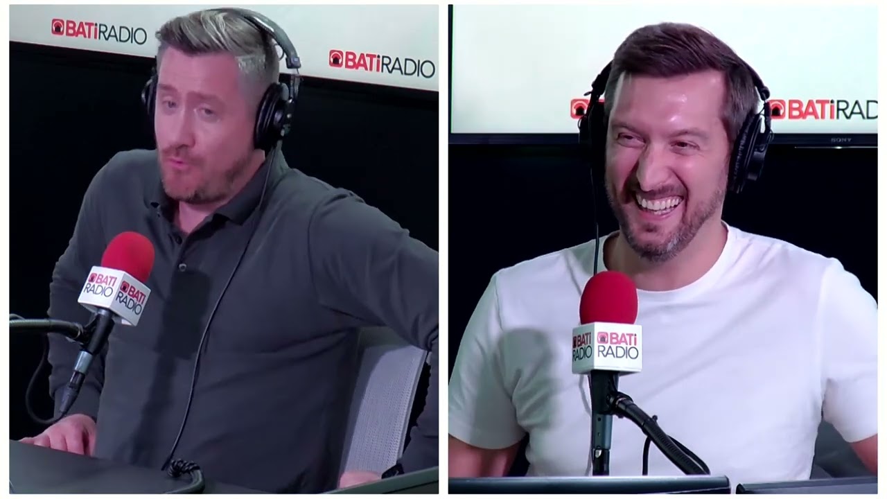 COMBIEN GAGNE UN INFLUENCEUR SUR LES RÉSEAUX SOCIAUX ? L'influenceur BTP #9  Cedric Make In France