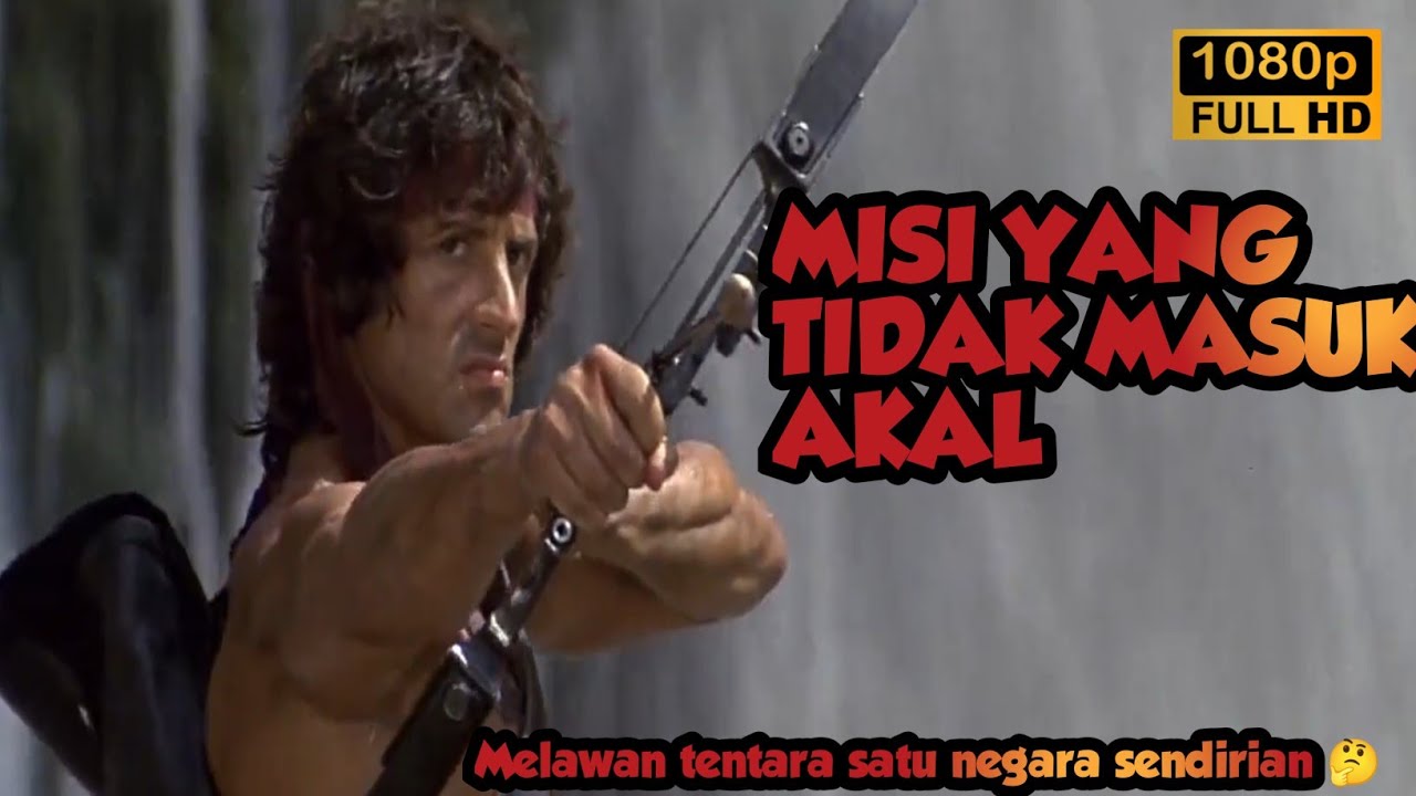 Apakah pantas diperlakukan seperti ini 