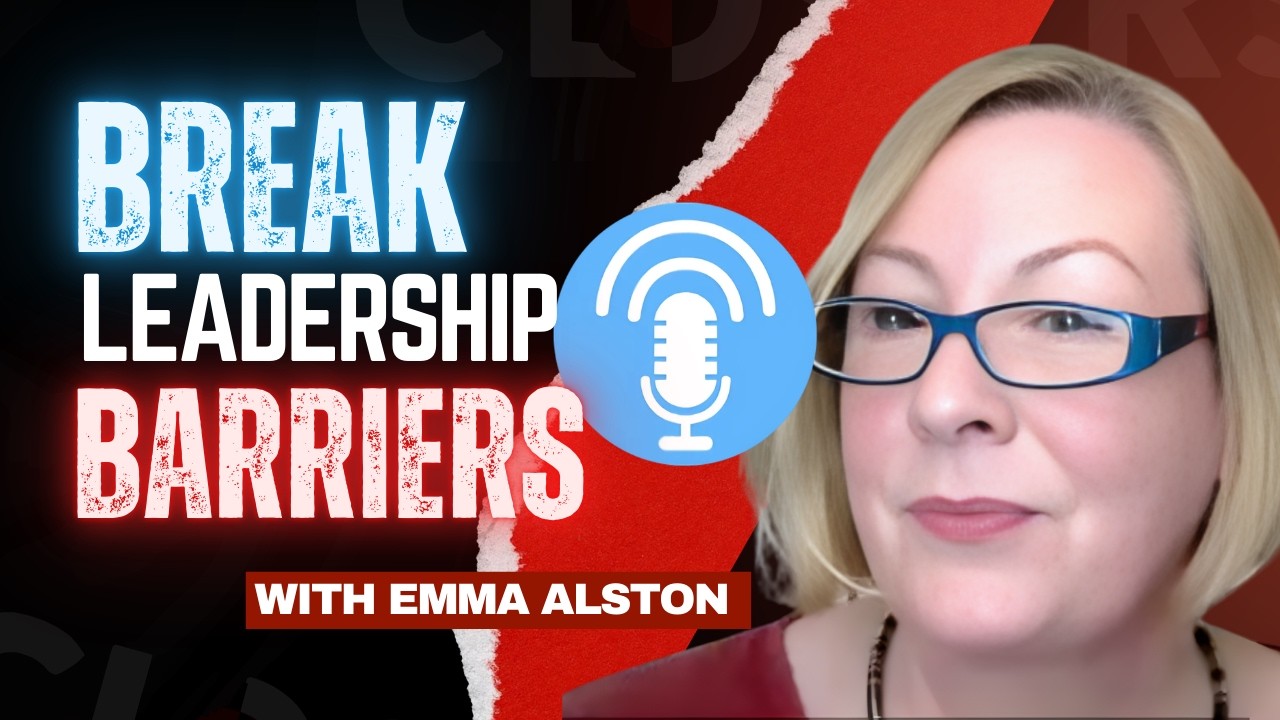 How Diverse Leadership Builds Stronger Businesses