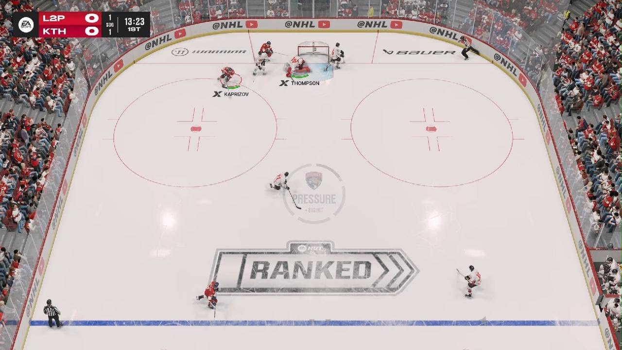 Hut1