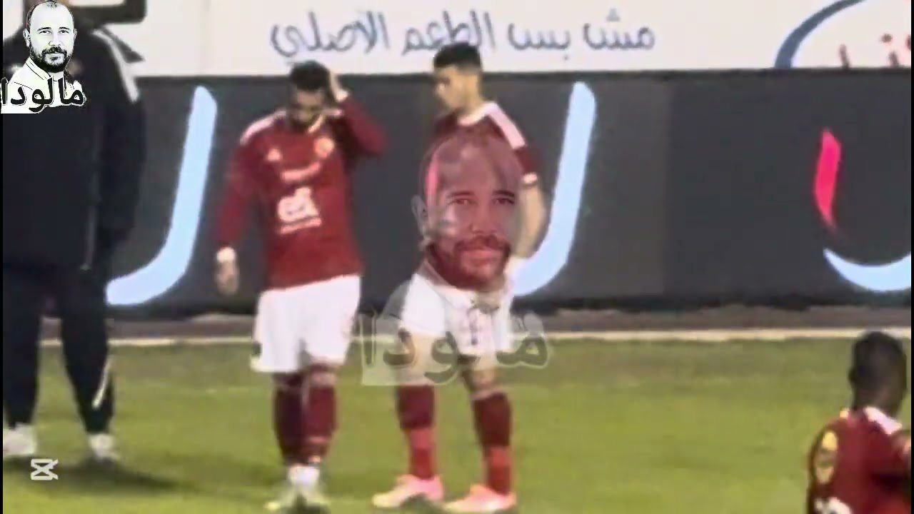 بيعشقوه .. شوف رد فعل وحزن امام عاشور لما ياسر إبراهيم شاور قال كريم فؤاد هيتغير.. حظه أسود