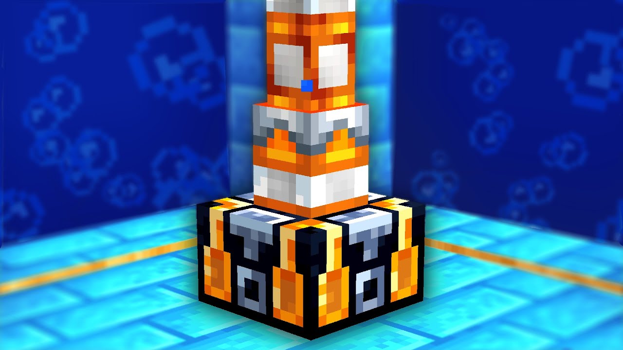 Minecraft Submerged | STEAM BOILER POWER & MACHINE UPGRADES! #5 [Underwater Questing Modpack]