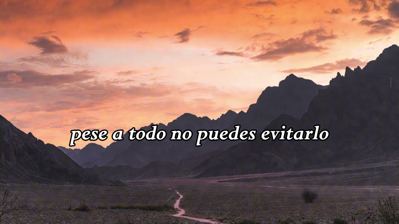 No te salves - Poema Mario Benedetti - Canción Suave