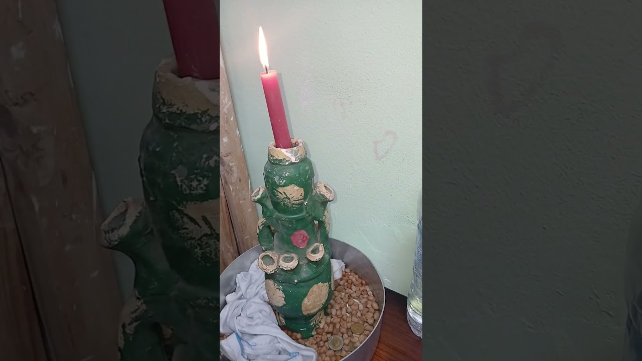 يوم السبوع💃 ربنا يدي كل مشتاق وعقبال عندكم يا رب💃
