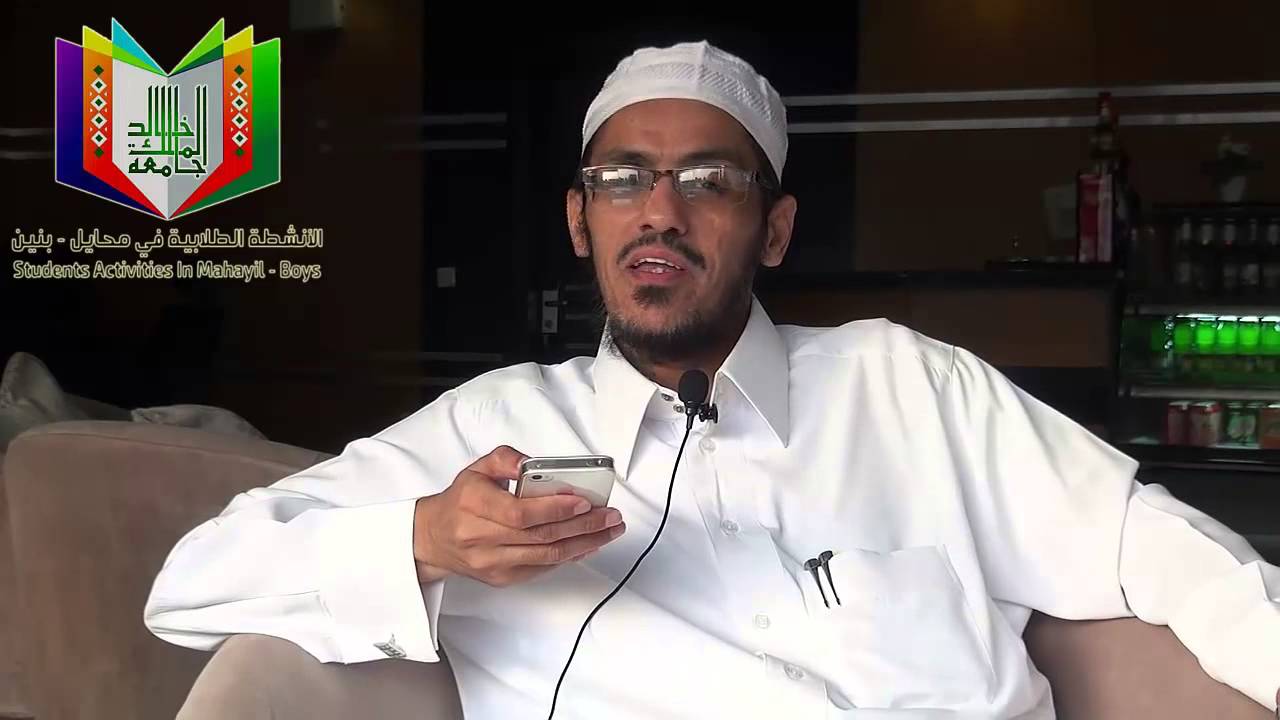 قصيدة عن الرياض