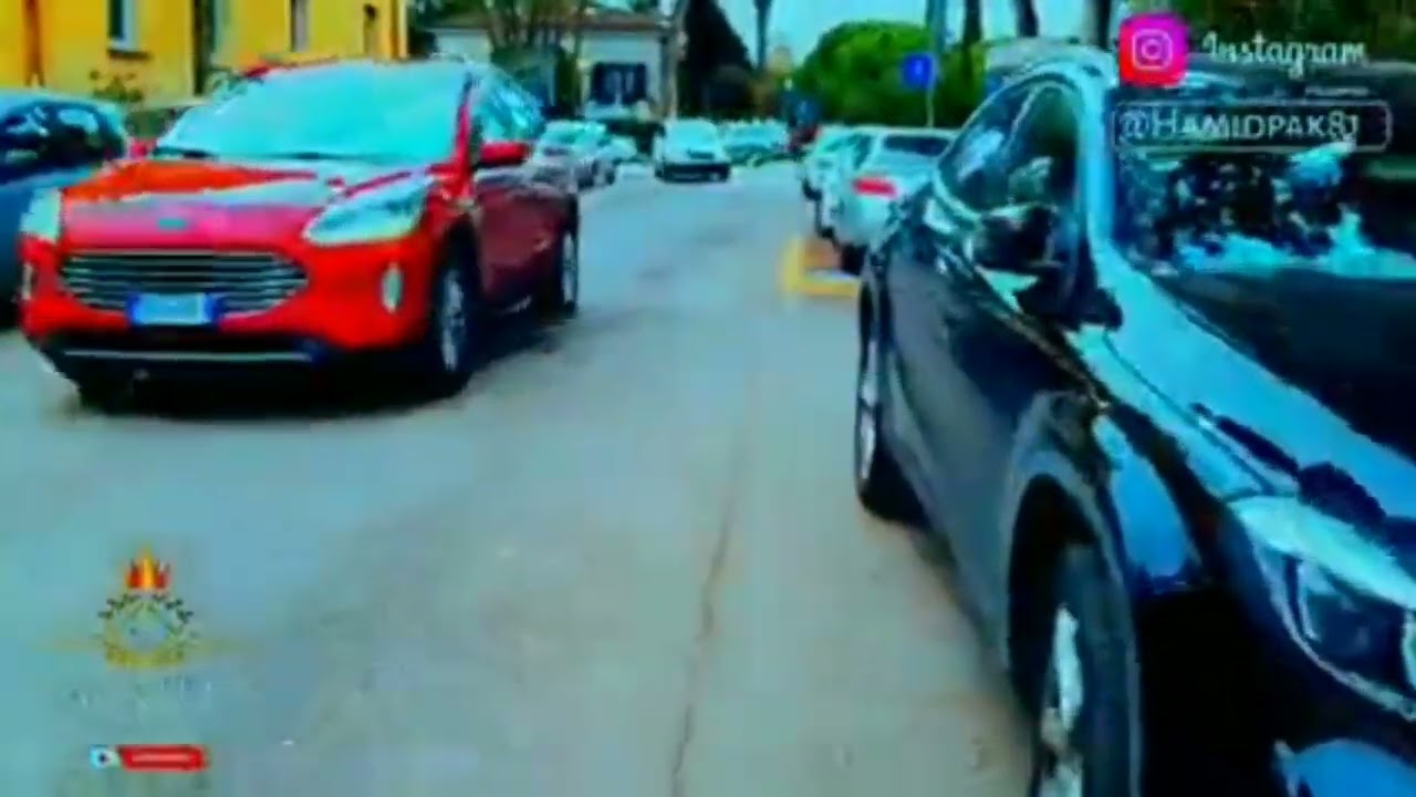 Beautiful city Italy Rimini Normal Visit  ‎@natashajanewood  ‎@KidsDianaShow  ‎@Pinkfong ‎@Shakira 