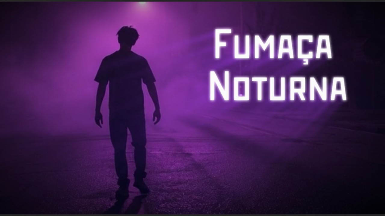 🟣 Nem Tudo Precisa de Explicação | Playlist 🌿 Chill Rap 420 • Lo-Fi da Madrugada