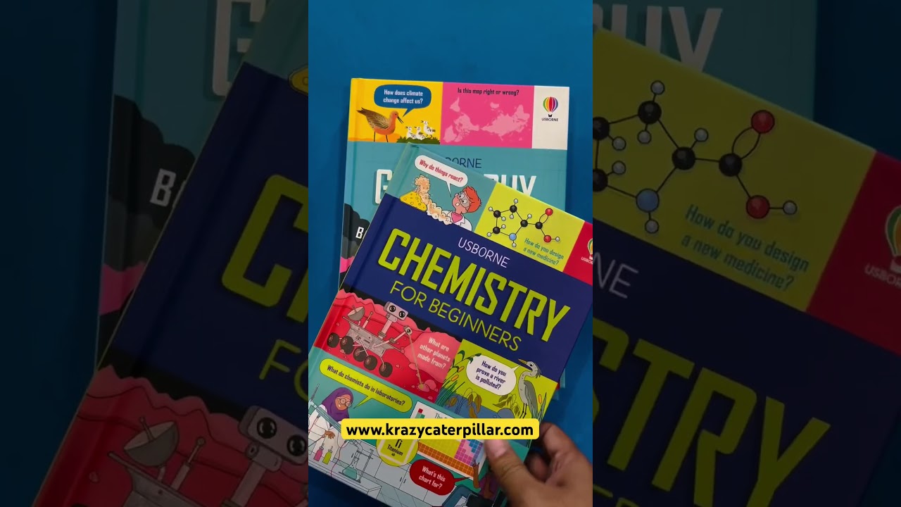 Usborne Books for Beginners #ChildrenBooks #moneylessons #usbornebooks