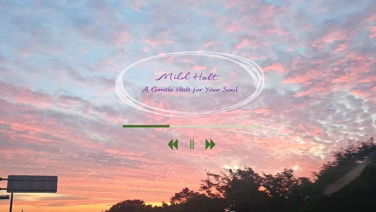 [playlist] Освежающий эмоциональный поп ✨ | Плейлист легкого попа