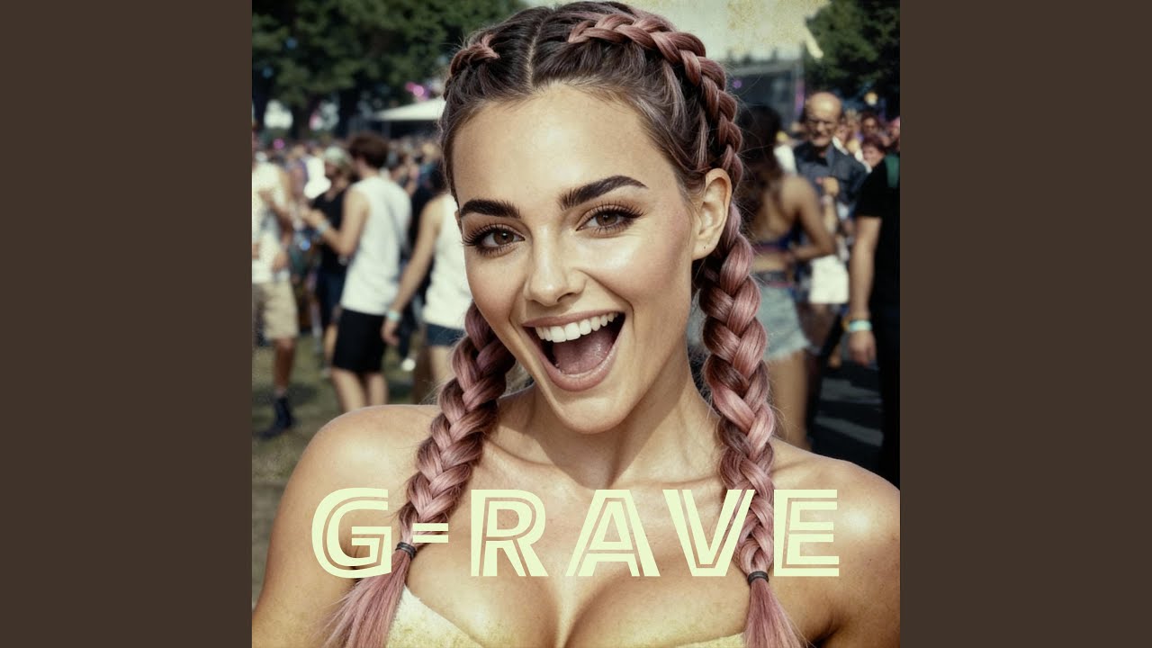 G-Rave