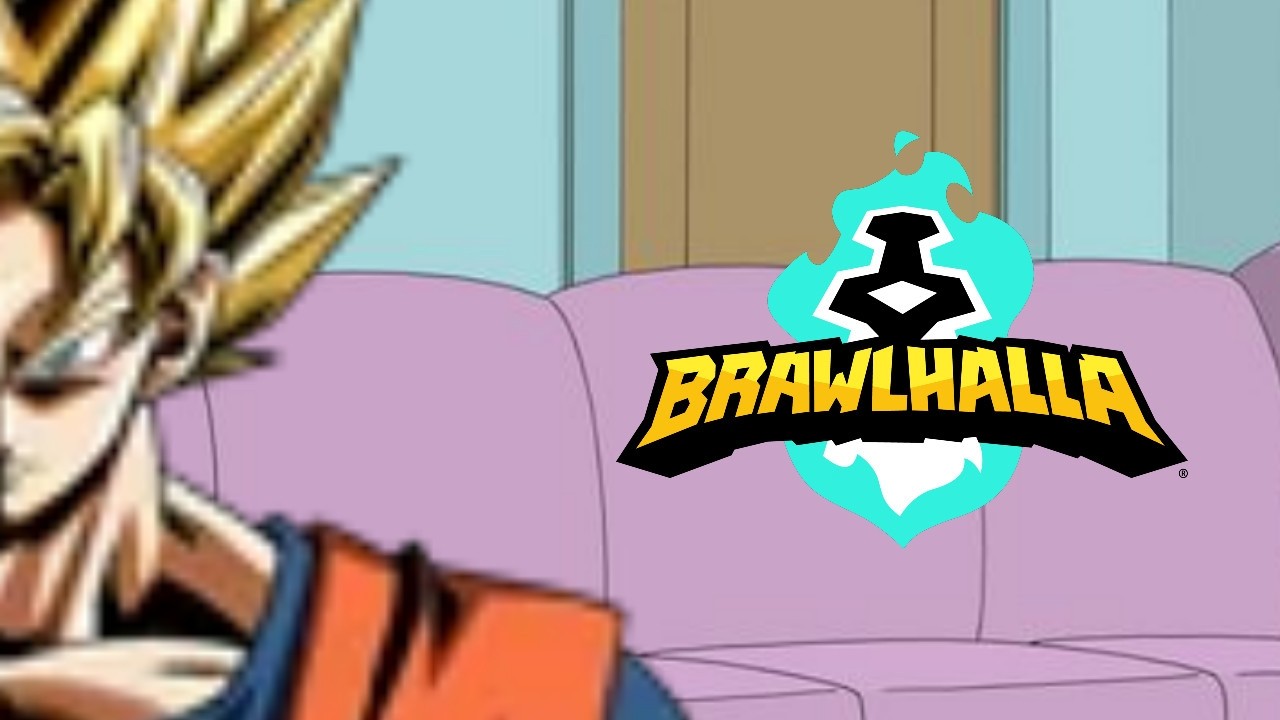 Goku's Opinion