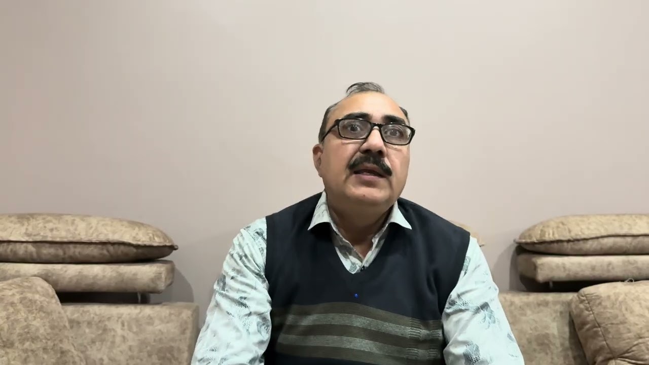 Cbse board class 10 science exam|best preparation strategy in one day #cbse #boardexam
