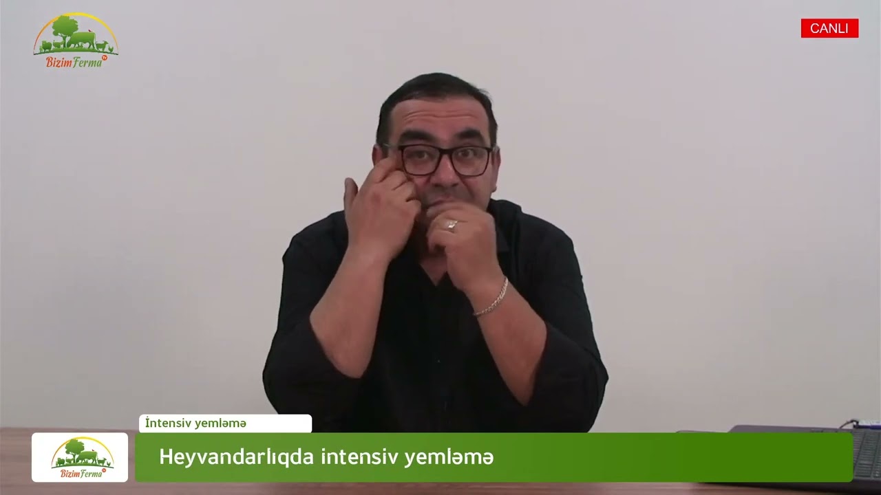 İntensiv yemləmə