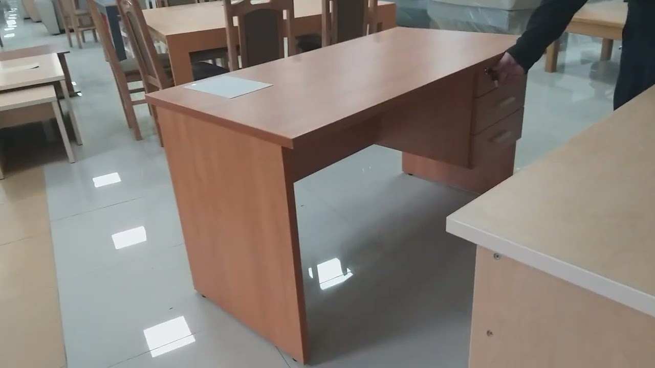 Salon nameštaja Nova Breza Compo Svilajnac.