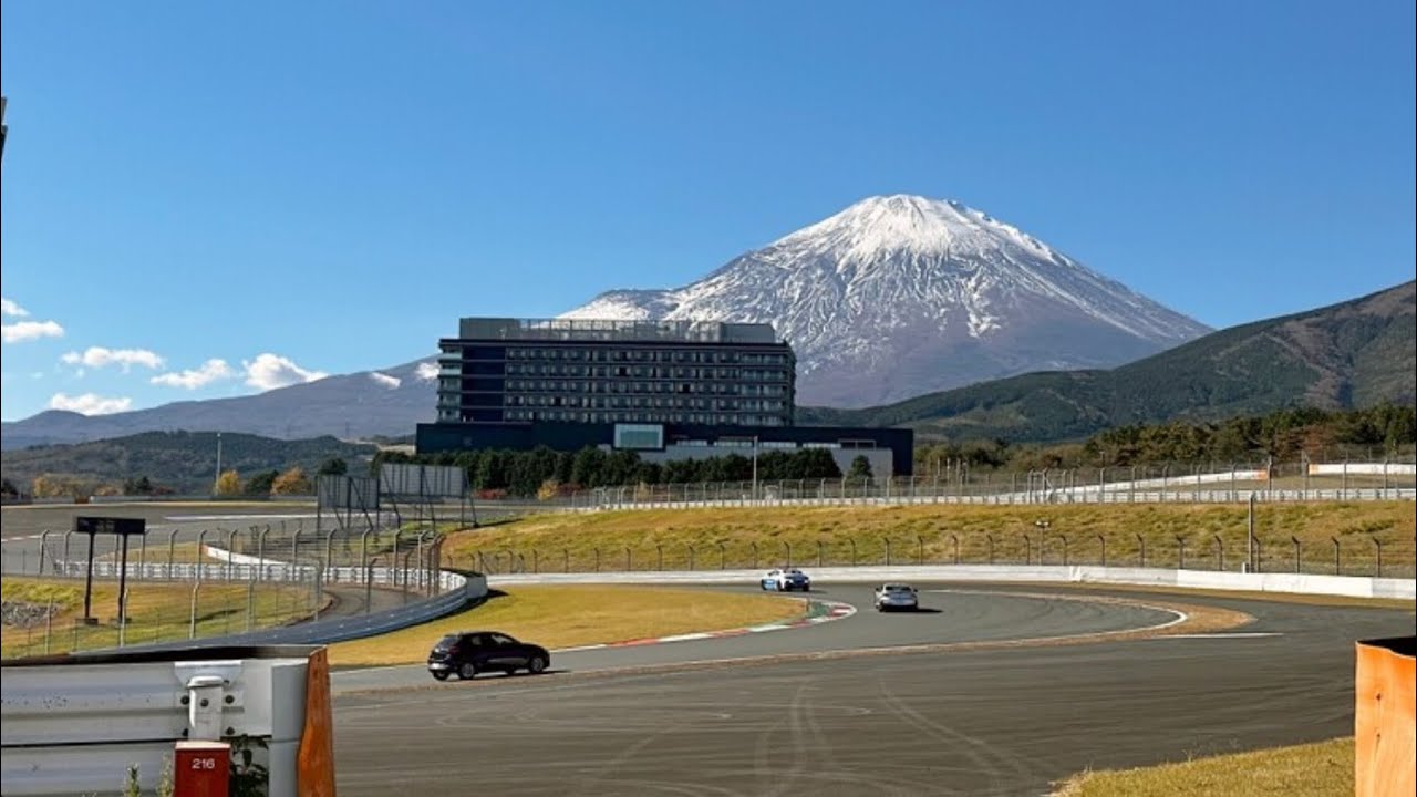 [Le Mans Ultimate 勒芒終極賽事] 「神隱特工AGENT-ZEN」 LMU   賽場實況 LIVE