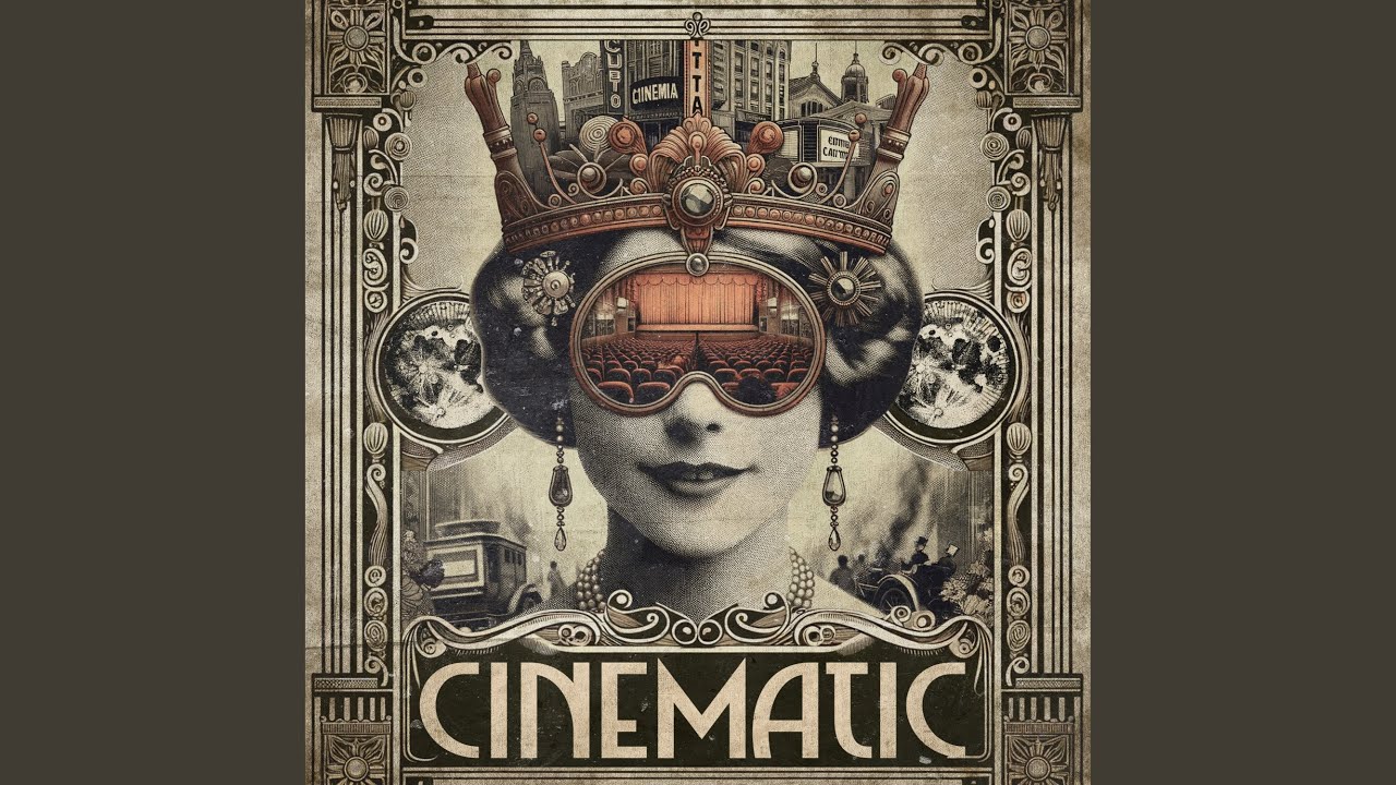 Cinematic