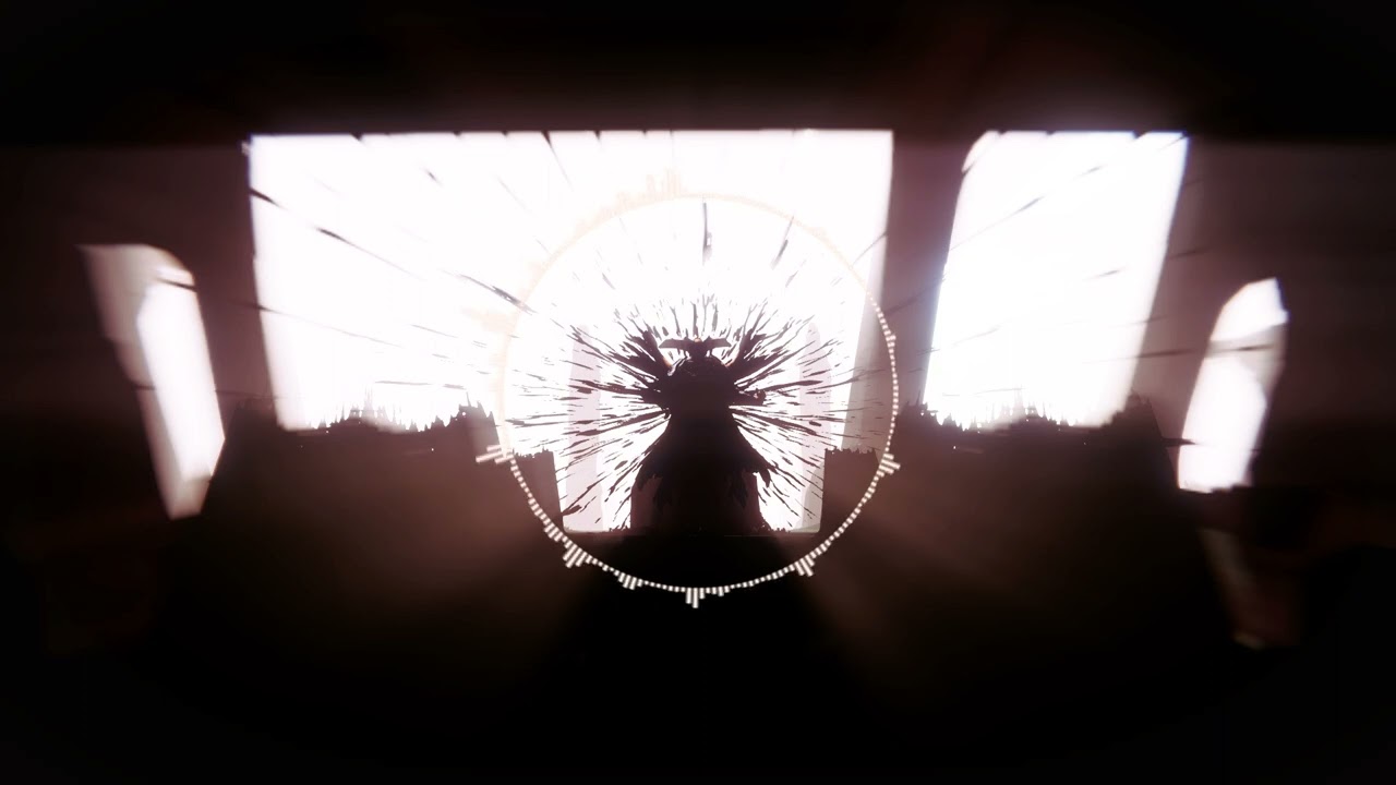 Oryx, The Taken King (Regicide) - Destiny OST Mix