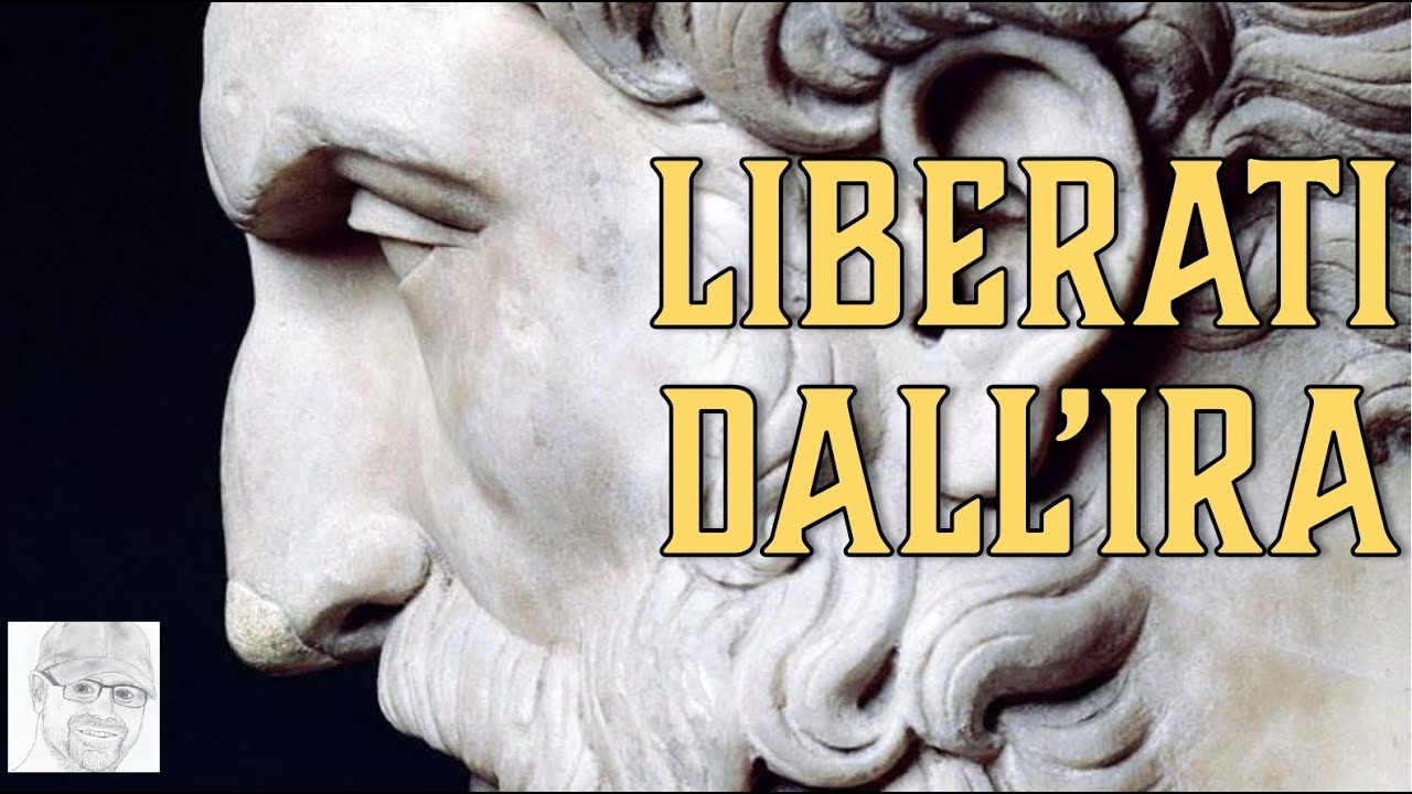I consigli di Epicuro per mantenere la calma e non cedere alla rabbia