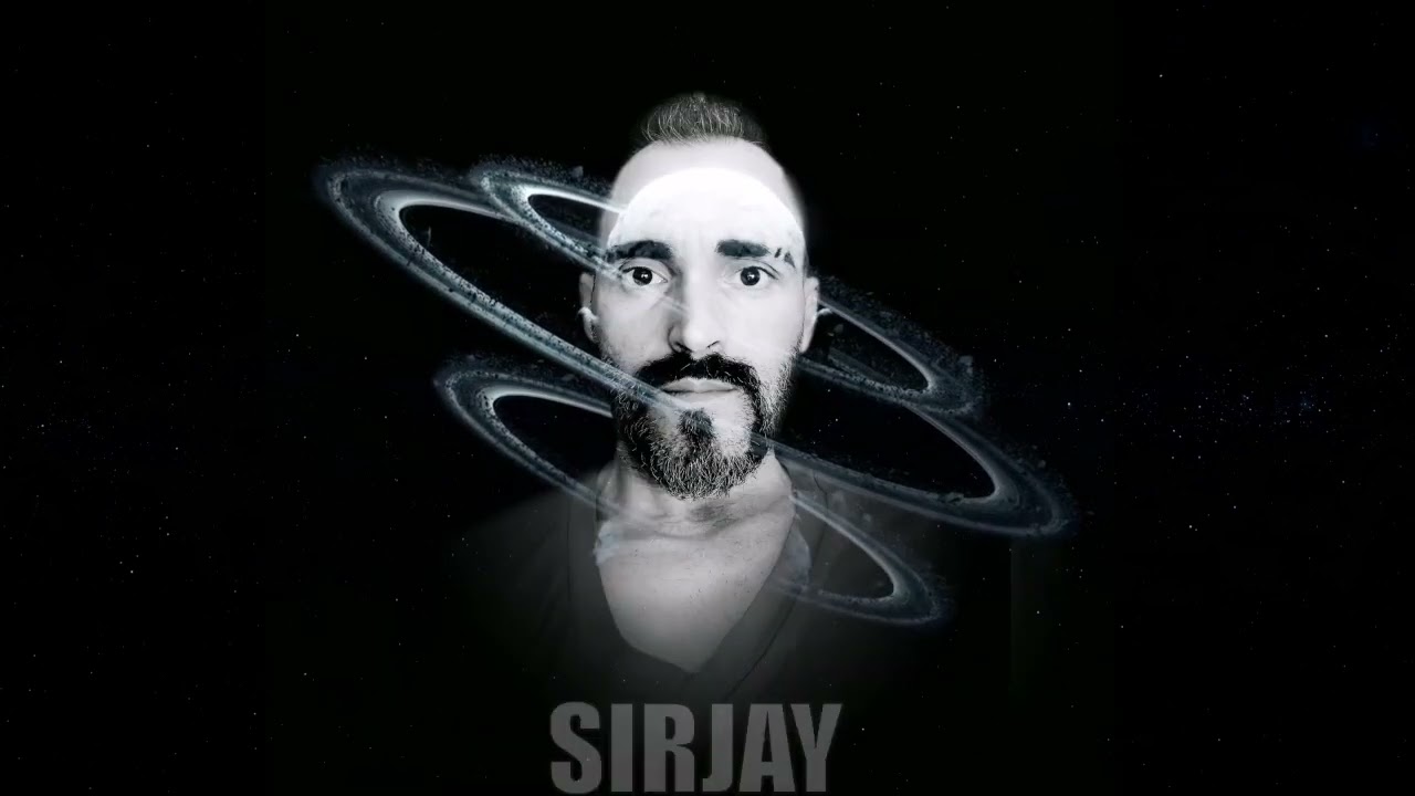 #sirjay