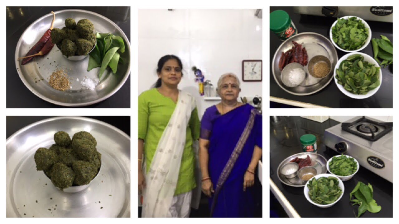 Veppilai katti/Nartha ellai katti