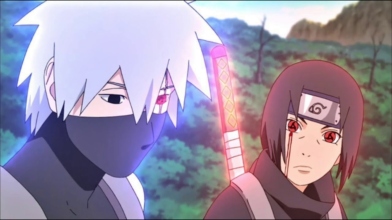 (FREE) VORTEXBWOY X PLAYBOI CARTI X ICYTWAT X ETHEREAL TYPE BEAT // Kakashi & Itachi BY VORTEXBWOY