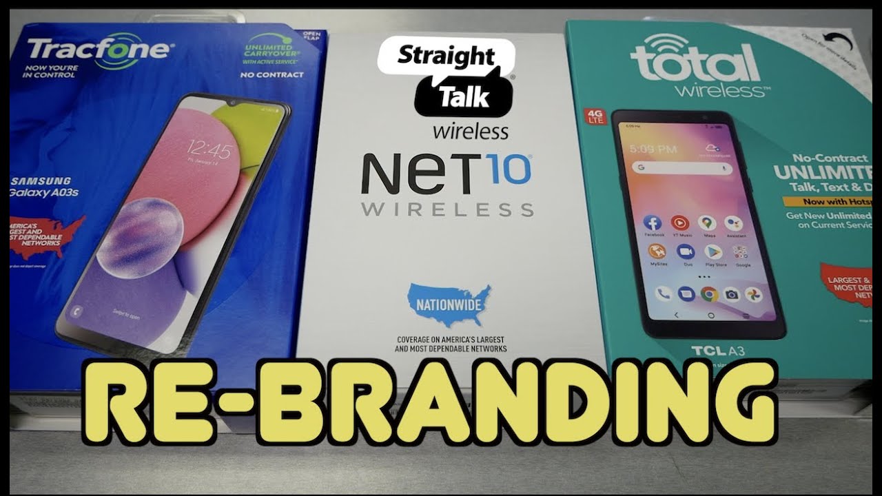 Use any Total Wireless, Tracfone net10 phones on straight talk, and this how?
