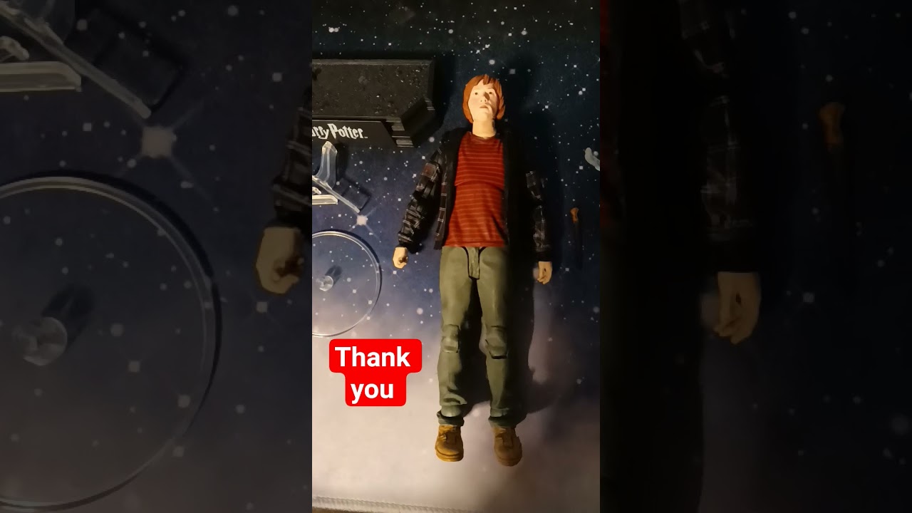 #unboxing