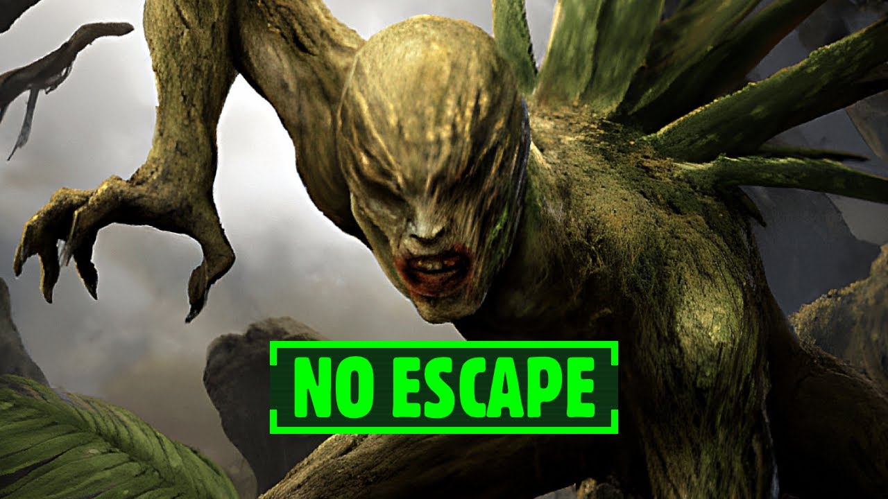 Vault 22 Was Doomed From The Start