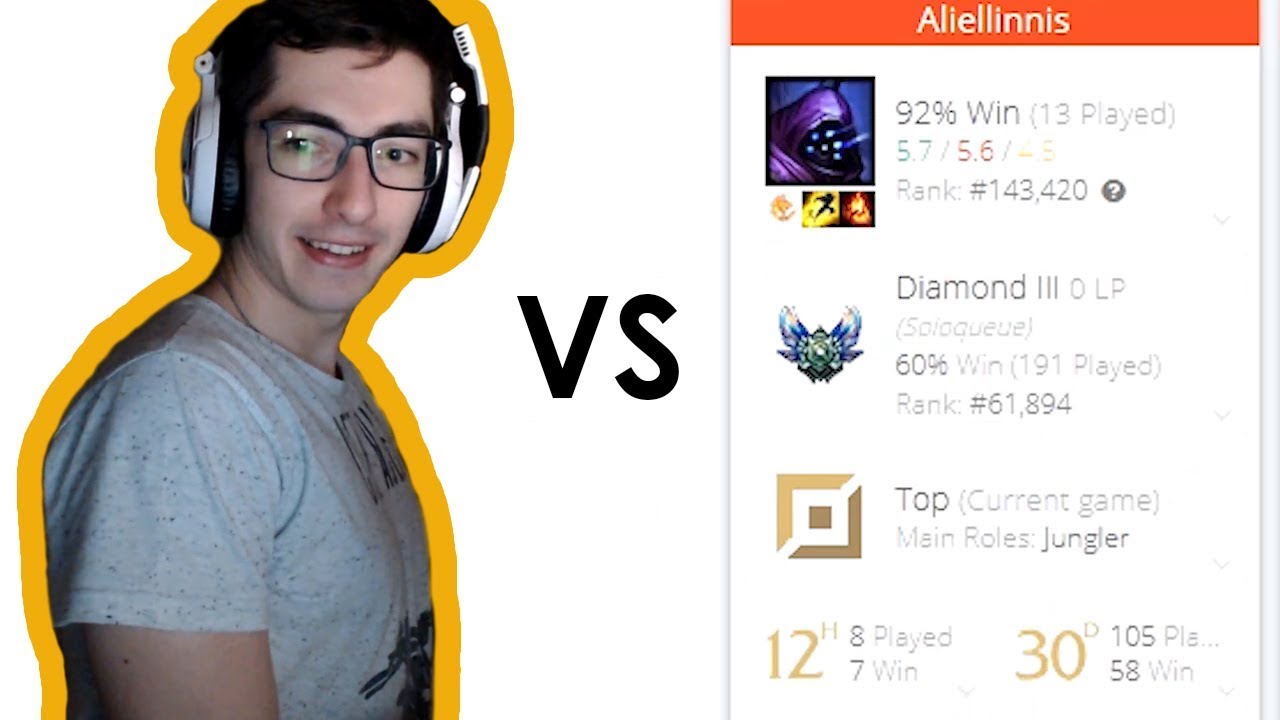 TEAMLESS | КАМИЛЛА VS ДЖАКС? 92% ВИНРЕЙТ?