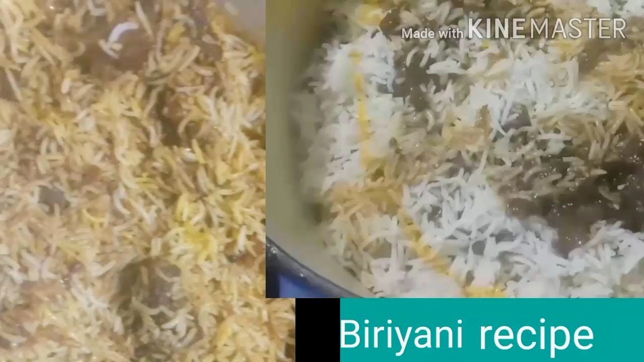 Akkata ruuza biriyani itti dalagan. Biriyani recipe. Oromo cooking|Ethiopian food