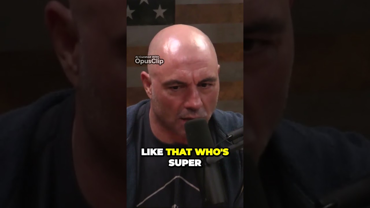 The Secret Struggles of Brilliant Minds Unraveling the Chaos Within         #shorts