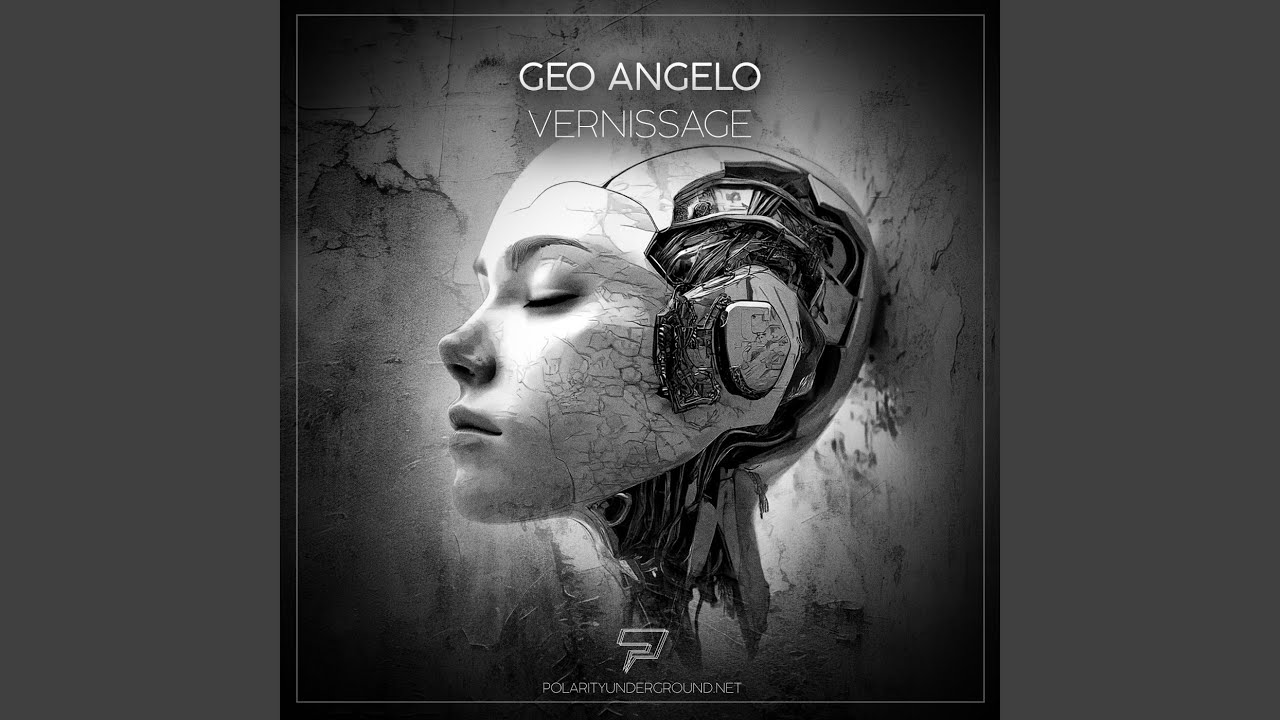 Vernissage (Radio Edit)