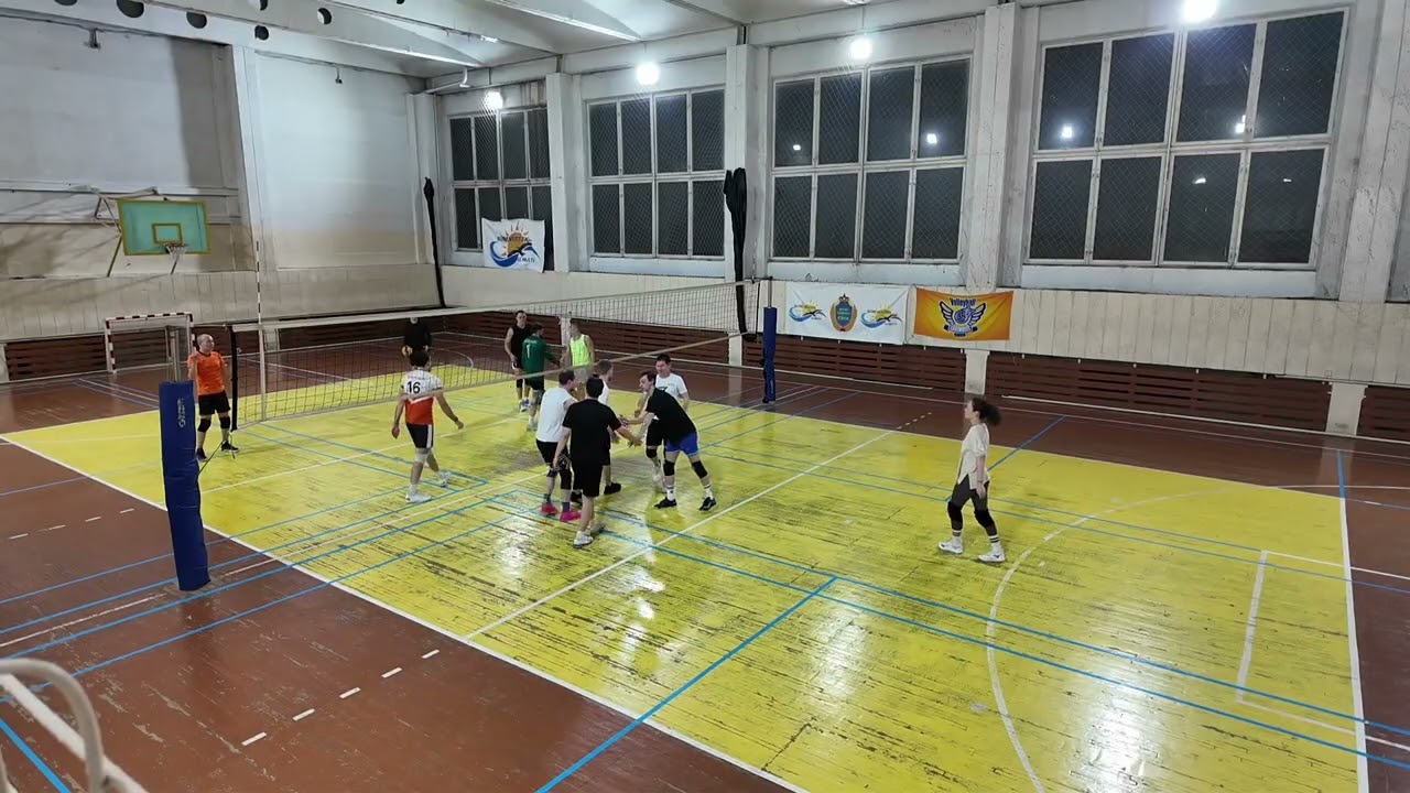ЛЛВ 10.03